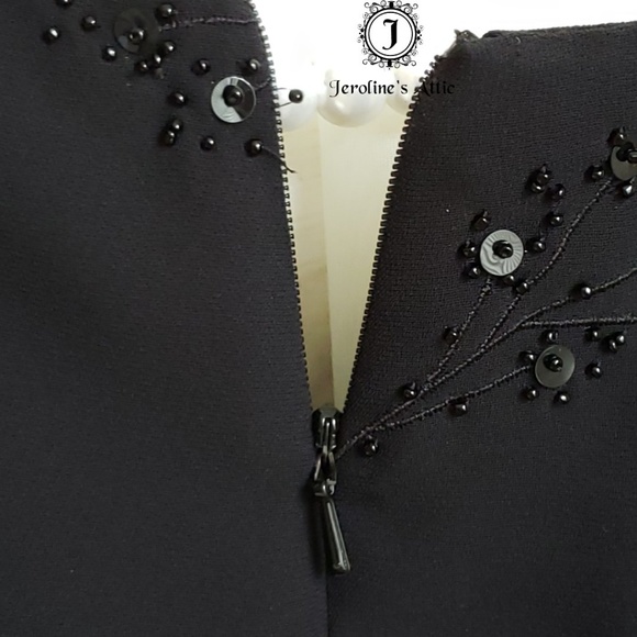 SOLD - Picture 5 of 8